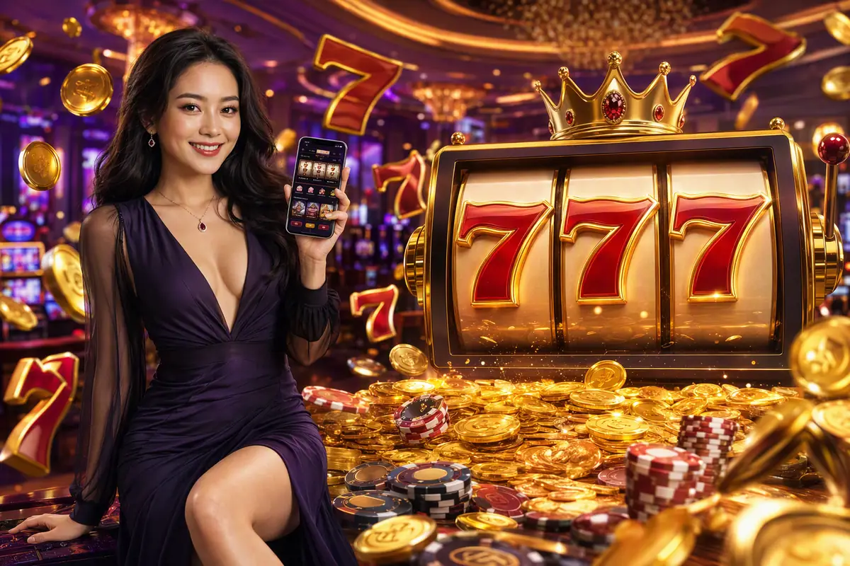 77jl8
